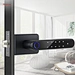 Main Door Locks